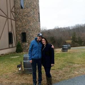 Meet your Posher, Alexa